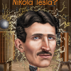 Tko je bio Nikola Tesla?
